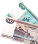 ula.fix-hiden.ru | Акция сервиса. Платим 1500 рублей за ремонт техники Hiden в Улан-Удэ